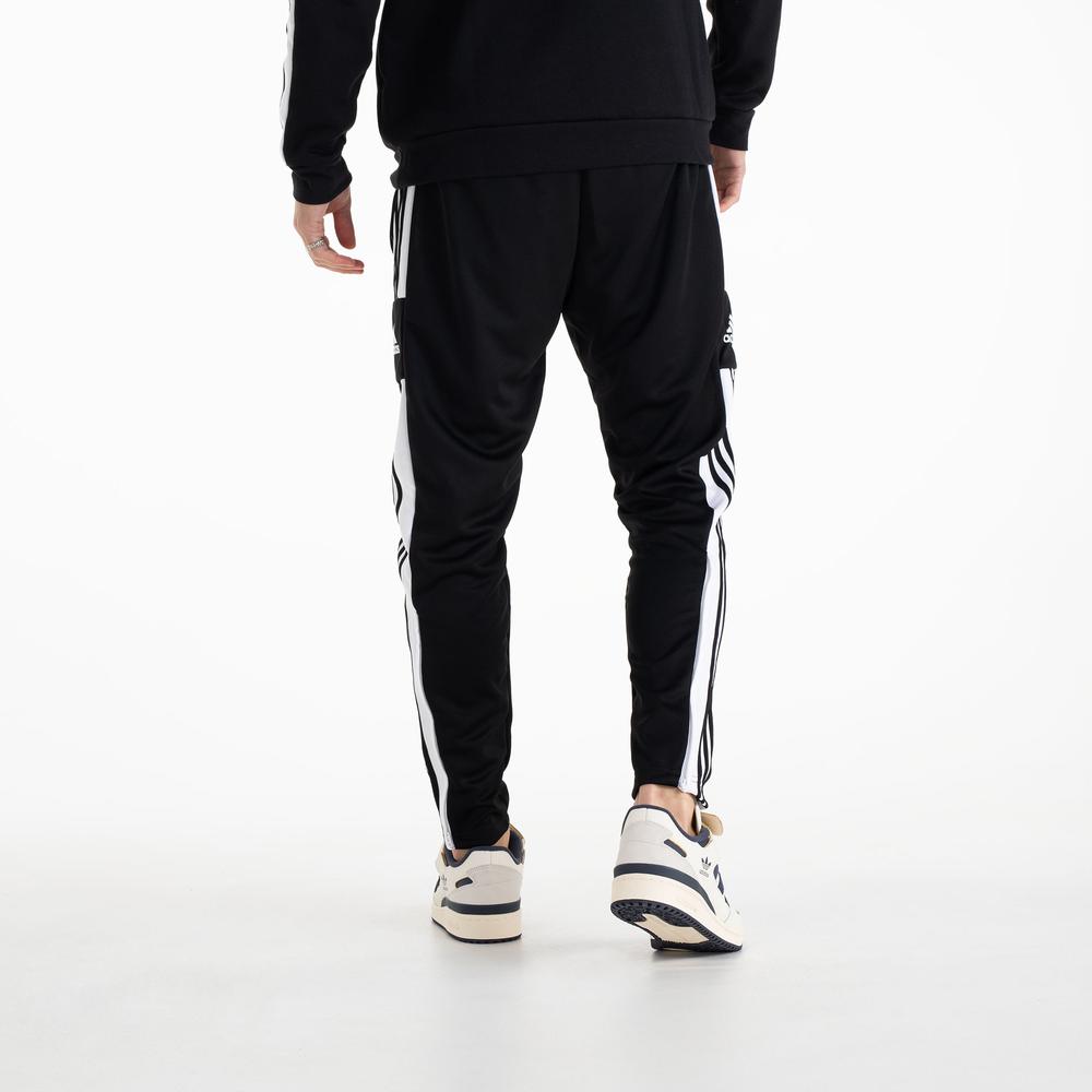 Kalhoty adidas Squadra 21 Sweat Pants GK9545 - černé