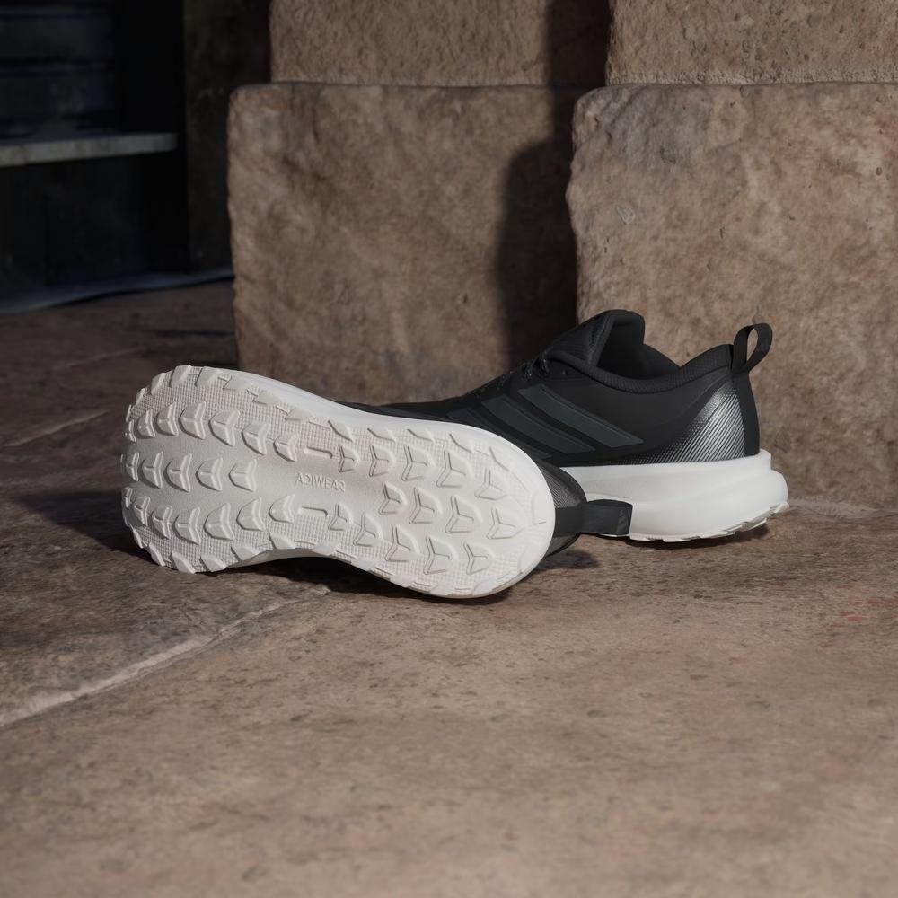 Pánské boty adidas Runfalcon 6 ATR IH1826 - černé