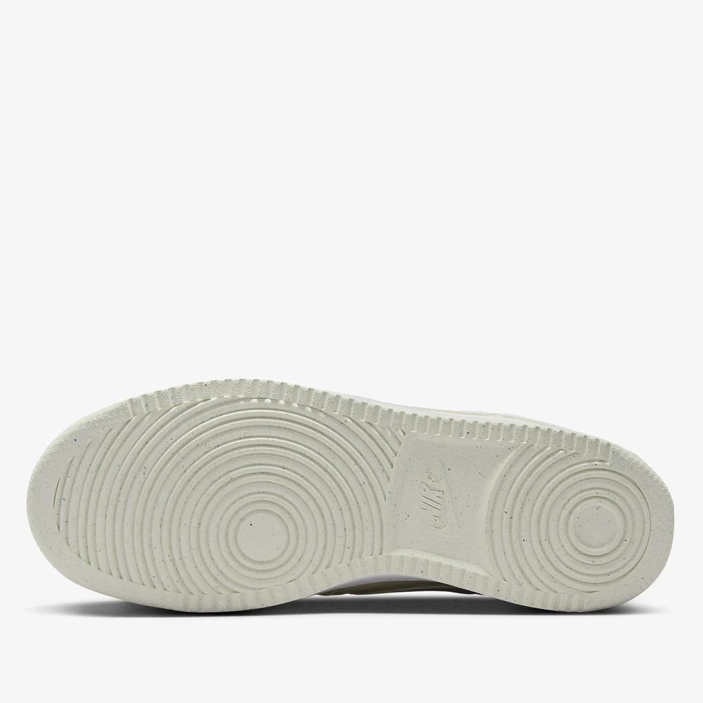 Boty Nike Court Vision Low Next Nature FV9952-100 - béžové