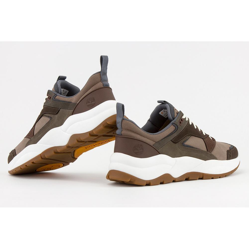 Timberland Tree-Racer > TB0A2N9Q929