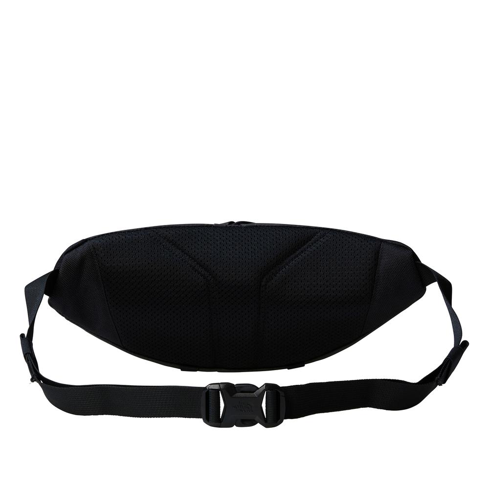 Sácék The North Face Terra 3L 0A81EO4JK1 - černé