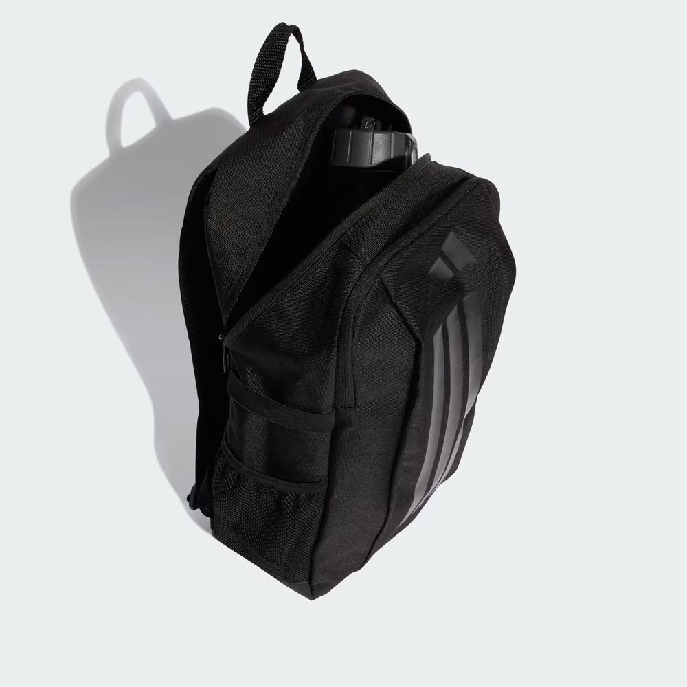 Ruksak adidas Lifestyle Power JW8652 - černé