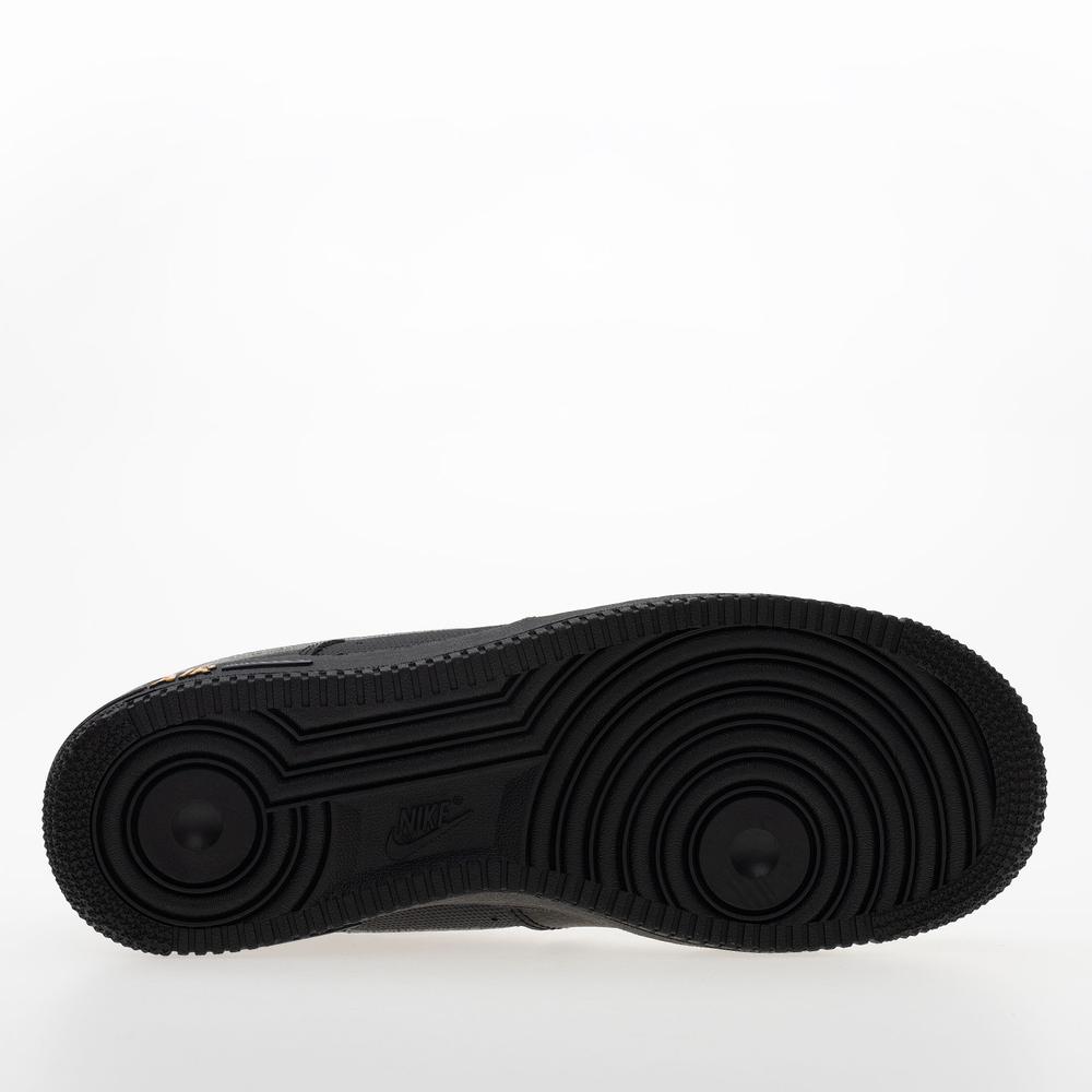 Pánské boty Nike Air Force 1 '07 Essential IB7677-001 - černé