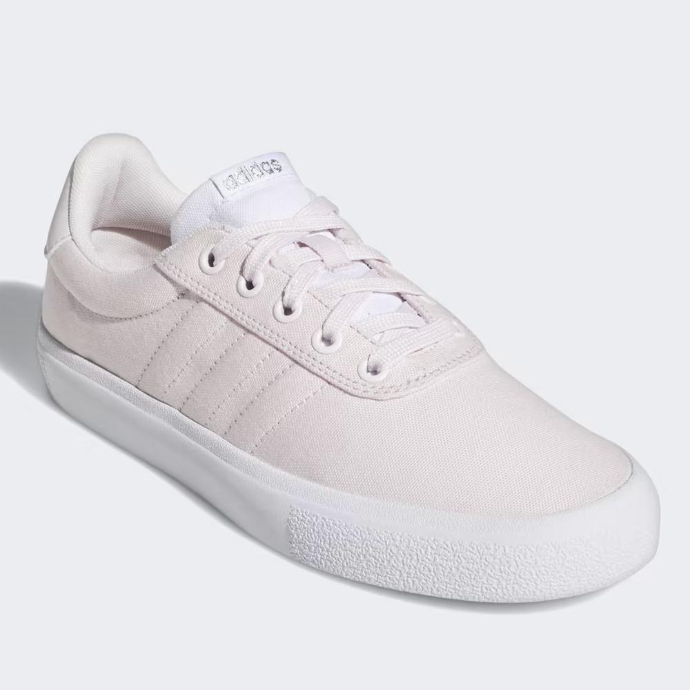 Boty adidas Vulc Raid3r Skateboarding GX0871 - růžové