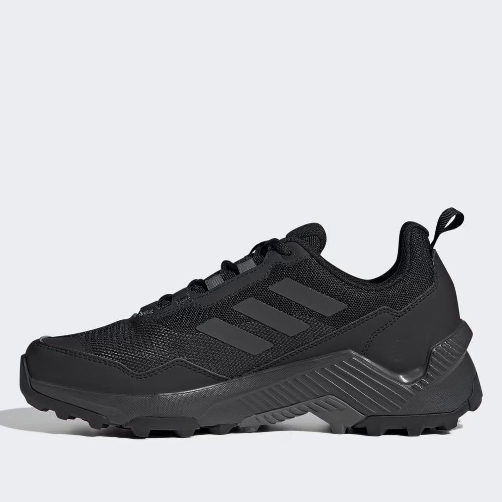 Boty dámské adidas Terrex Eastrail 2.0 Hiking HQ0935 - černé