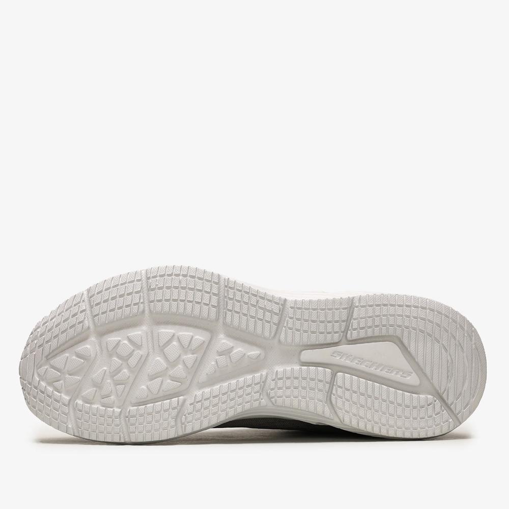 Dámské boty Skechers Dyna Air 52559NVCC - šedivé