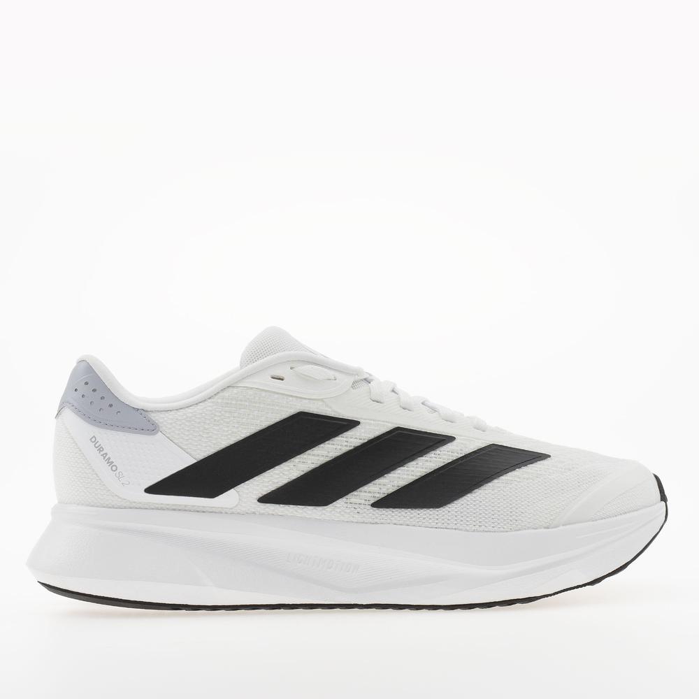 Boty adidas Duramo SL 2.0 IH8215 - bílé