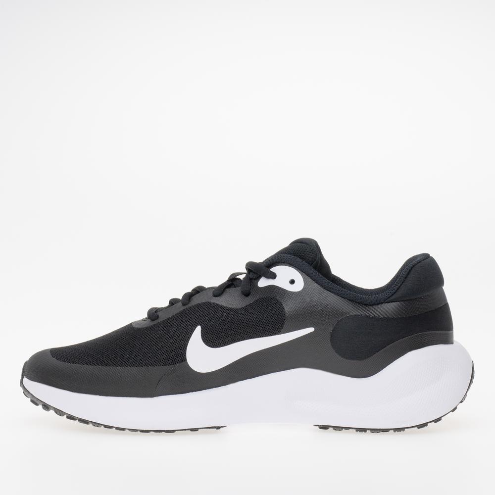 Boty Nike Revolution 7 FB7689-003 - černé
