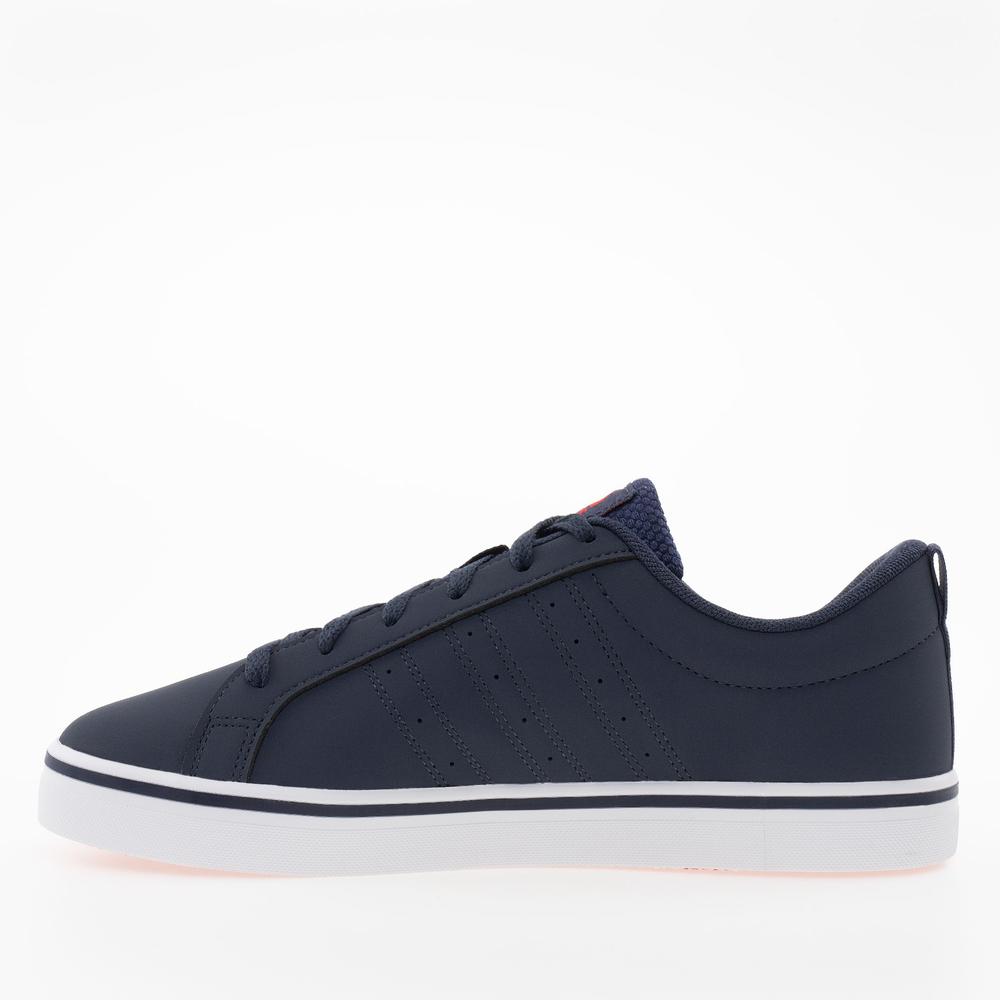 Boty adidas Sportswear vs Pace 2.0 HP6003 - tmavě modrě