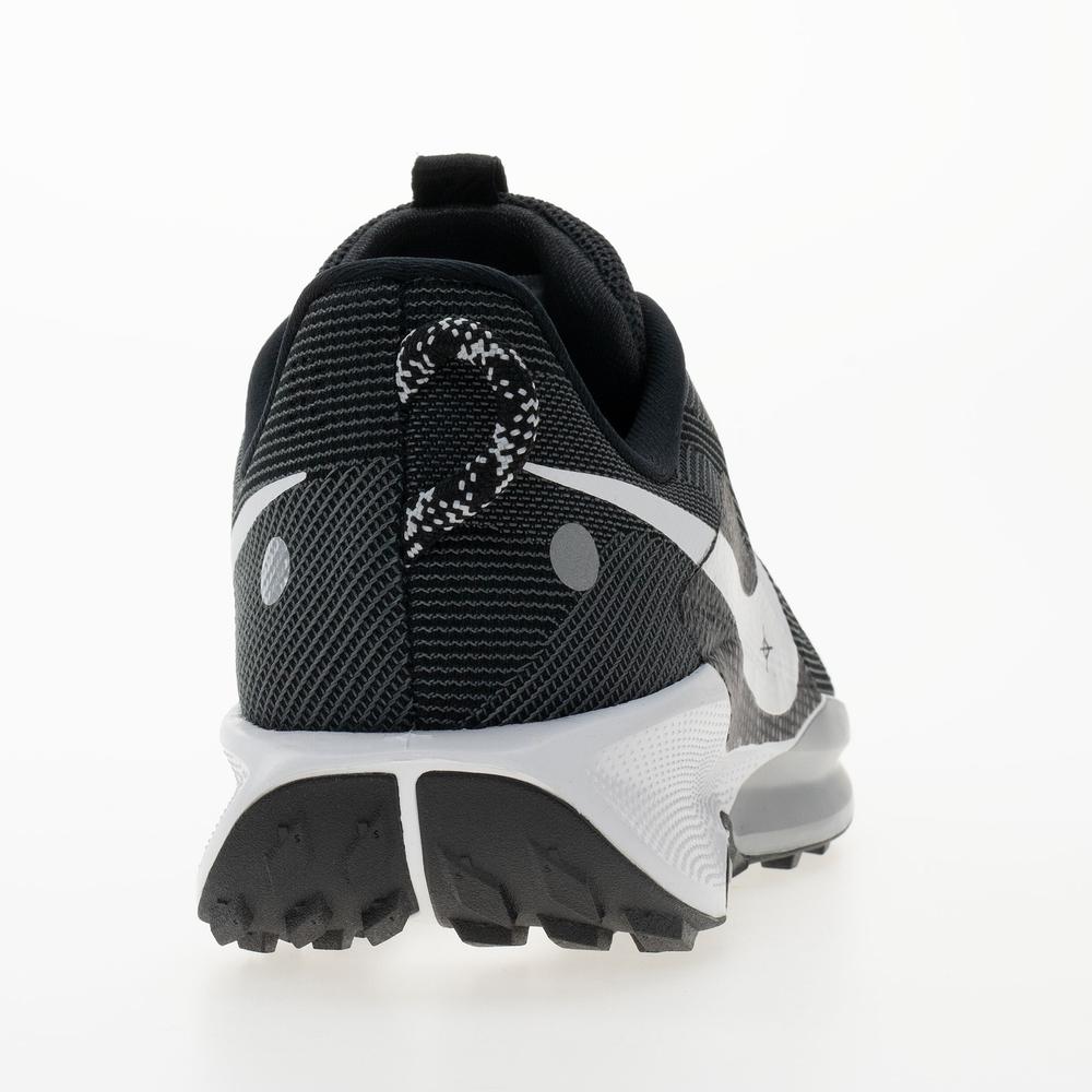 Pánské boty Nike React Pegasus Trail 5 DV3864-001 - černé