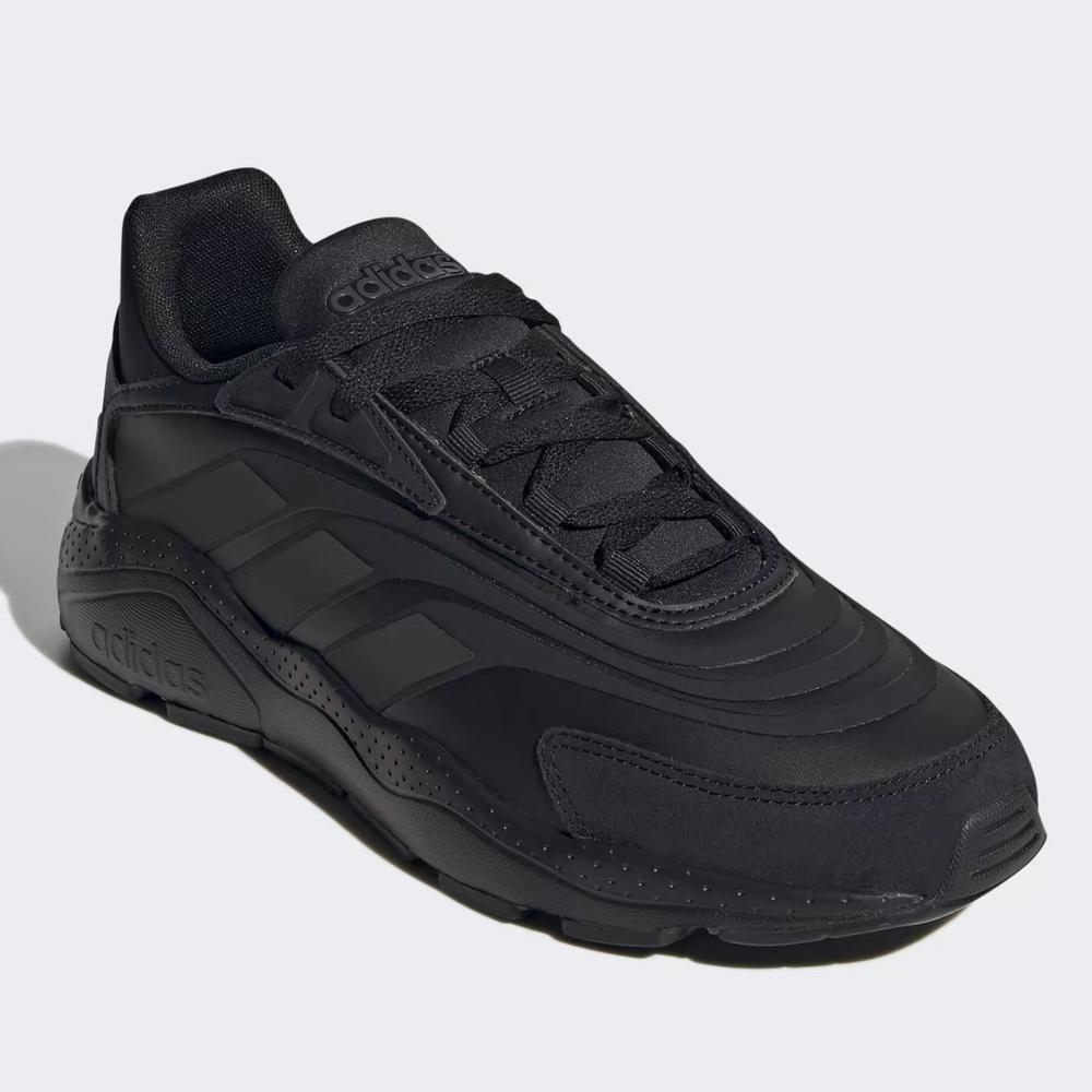 Boty adidas Crazychaos 2.0 GZ3813 - černé