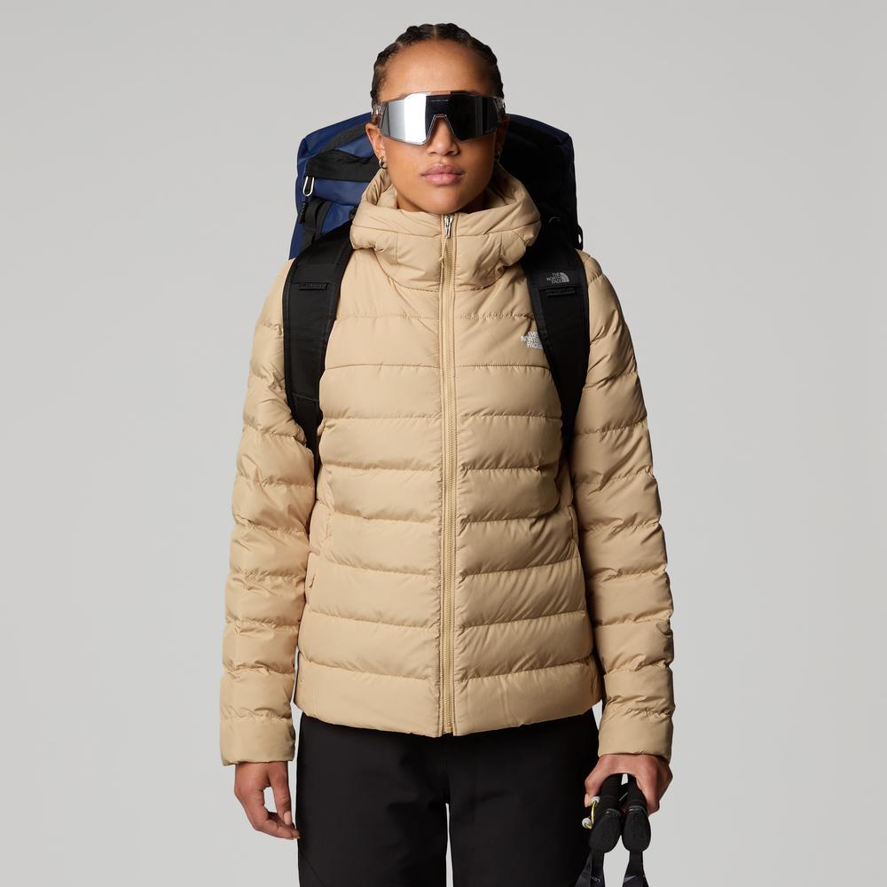 Taška The North Face Base Camp Duffel M 0A52SA4Y21 - tmavě modrě