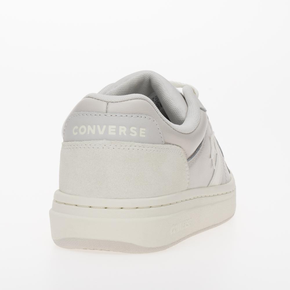 Boty Converse Pro Blaze Classic OX A09851C - šedivé