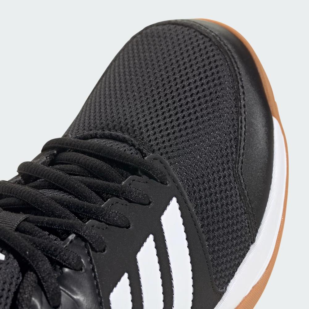 Boty dámské adidas Speedcourt In IH3158  - černé