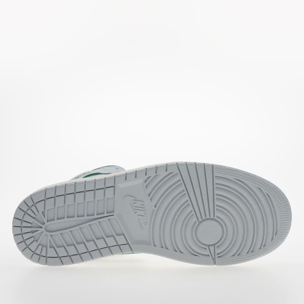 Pánské boty Air Jordan 1 Mid DQ8426-142 - různobarevné