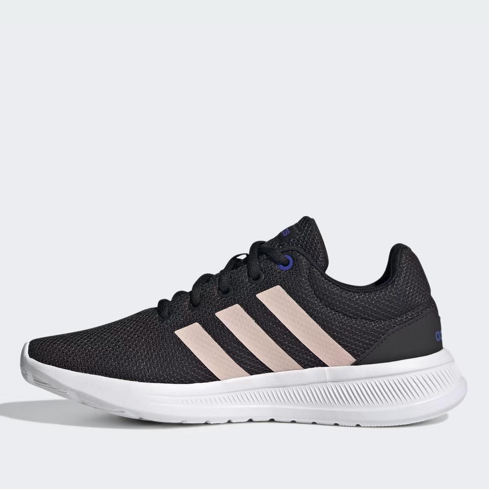 Boty adidas Lite Racer CLN 2.0 GZ2818 - černé