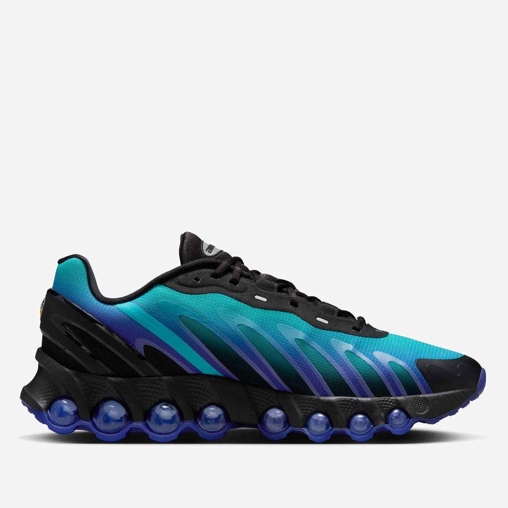 Boty pánské Nike Air Max DN8 FQ7860-500 - modré