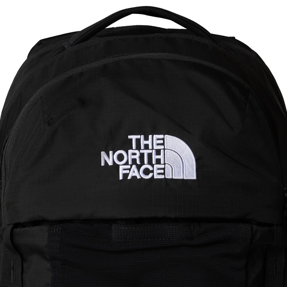 Ruksak The North Face Recon 0A52SH4HF1 - černé
