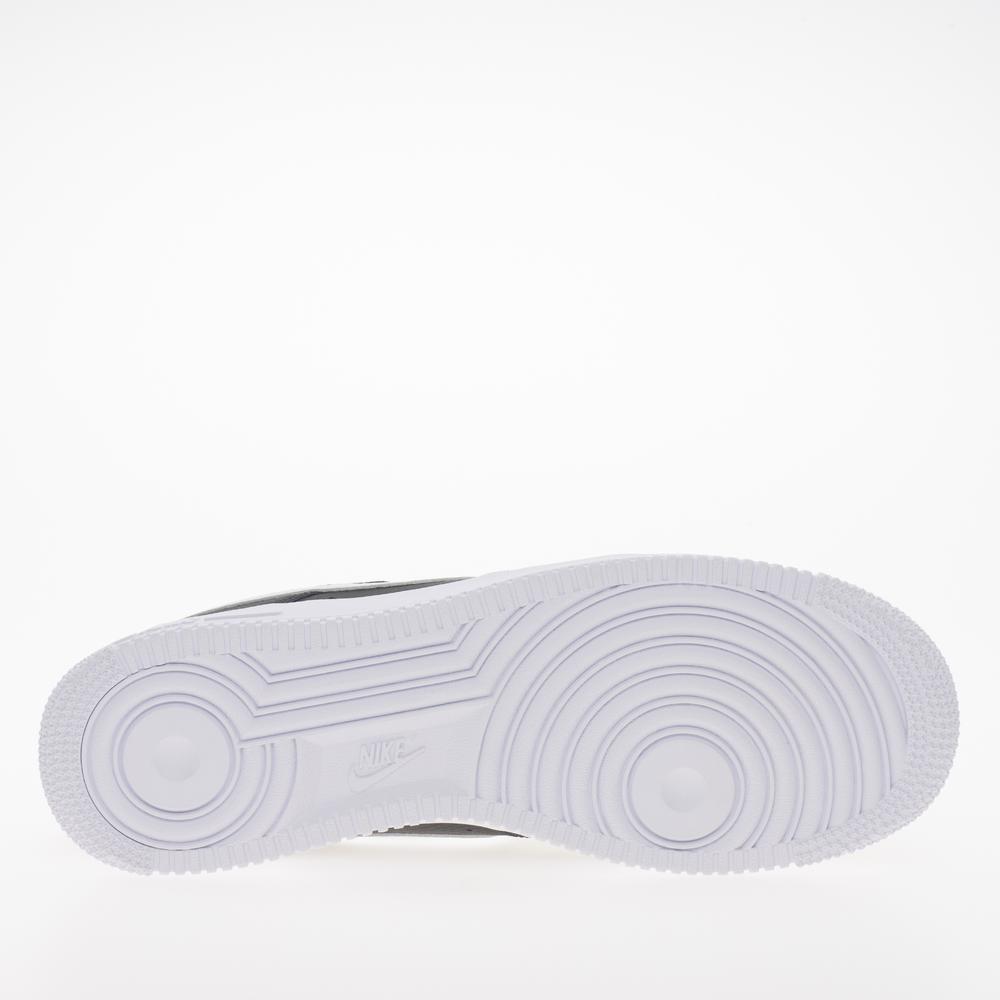 Boty pánské Nike Air Force 1 '07 CT2302-002 - černé