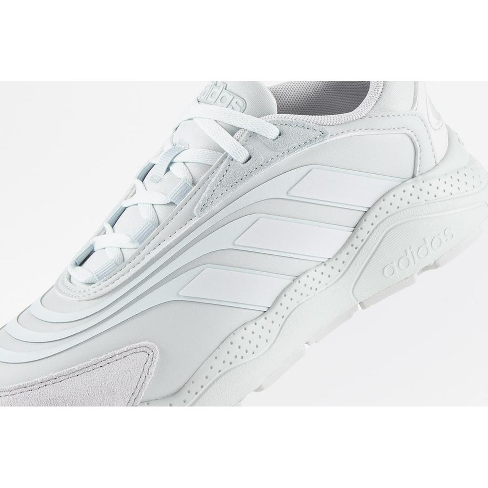 Boty adidas Crazychaos 2.0 GZ0984 - bílé