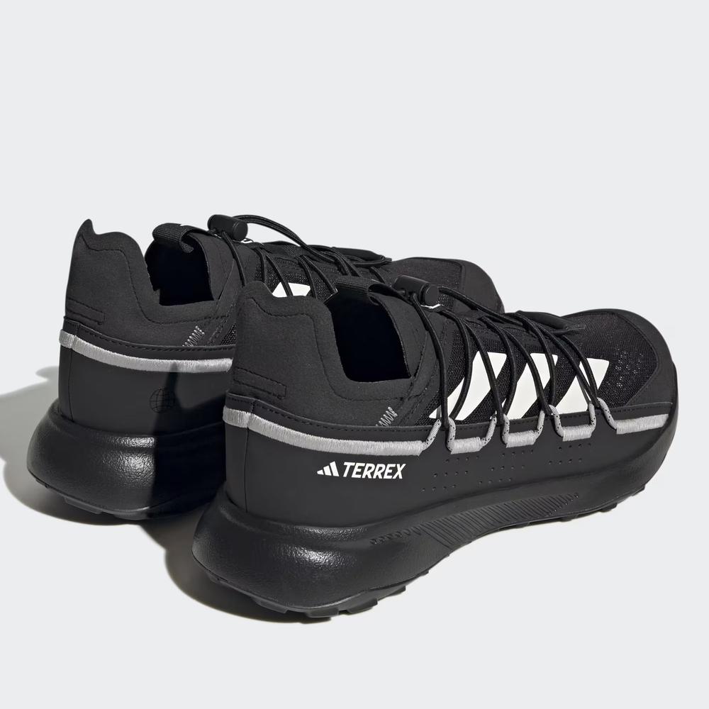 Boty adidas Terrex Voyager 21 Travel HP8612 - černé