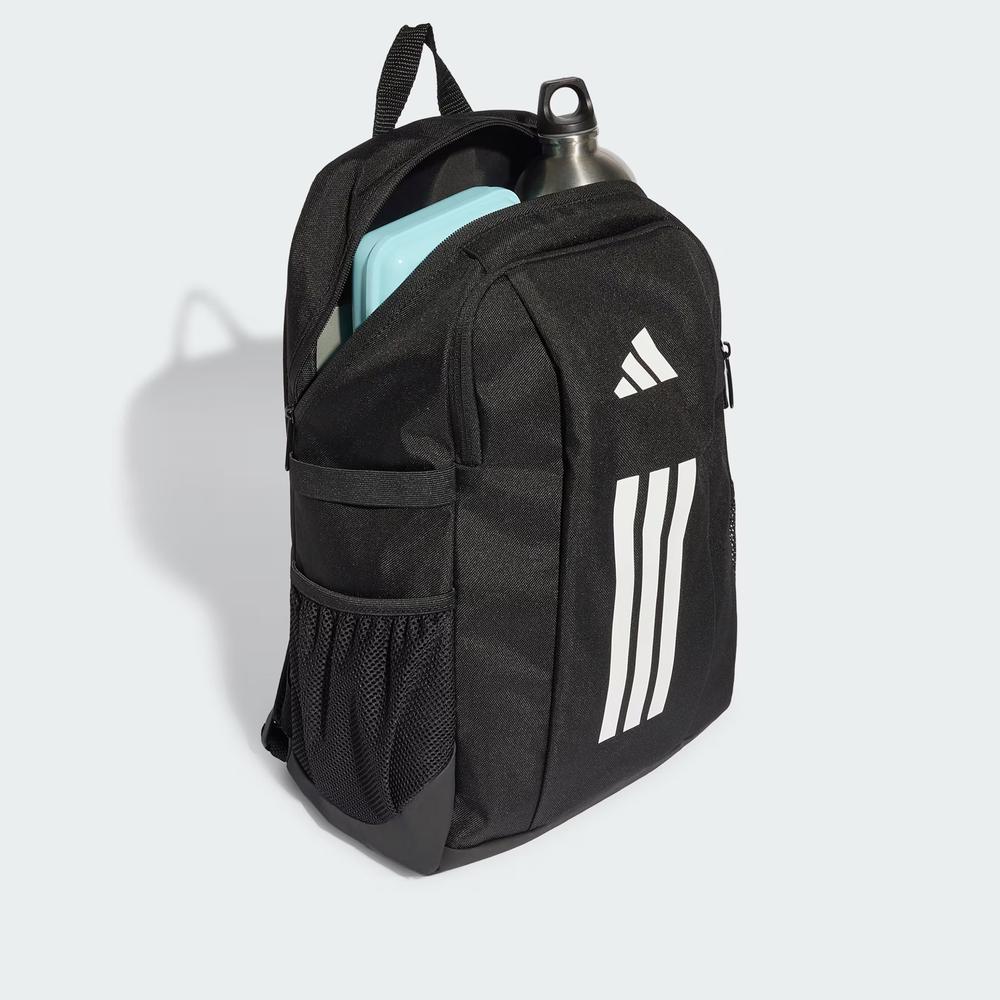 Ruksak adidas APWR KG7660 - černé