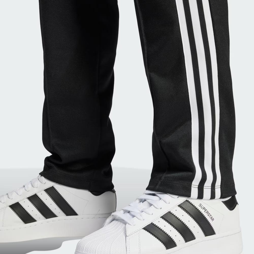 Kalhoty adidas Originals Montreal IU2521 - černé