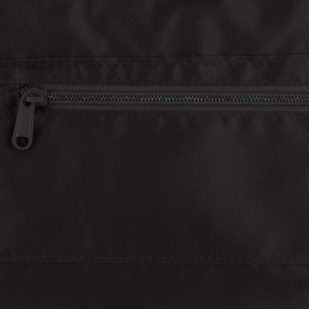 Sportovní taška 4F WAW24ATBAU00920S - černé