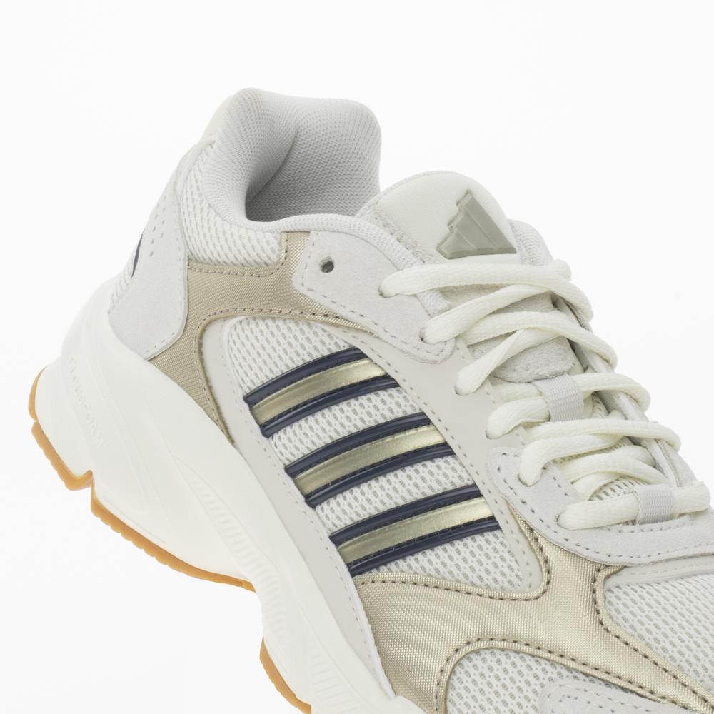 Boty adidas Sportswear Crazychaos 2000 IG4346 - bílé