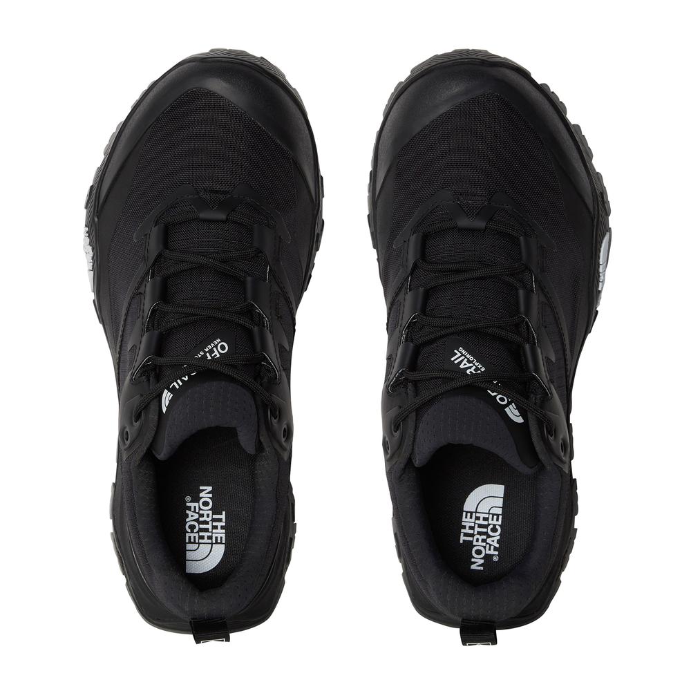 Dámské boty The North Face Offtrail Gore-Tex 0A8AEHKY41 - černé