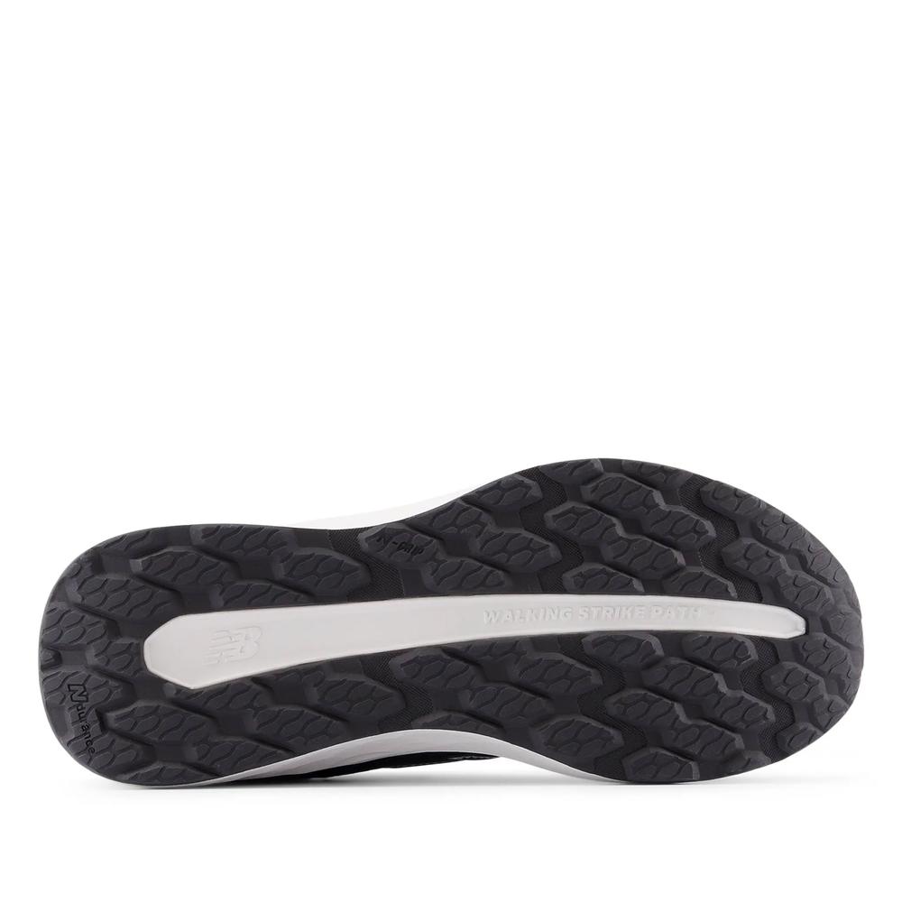 Dámské boty New Balance WW880BB7 - černé