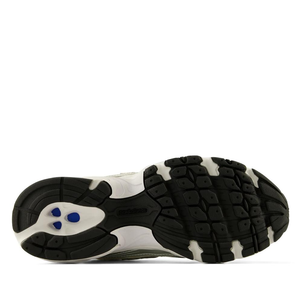 Unisex boty New Balance U7403GR - béžové