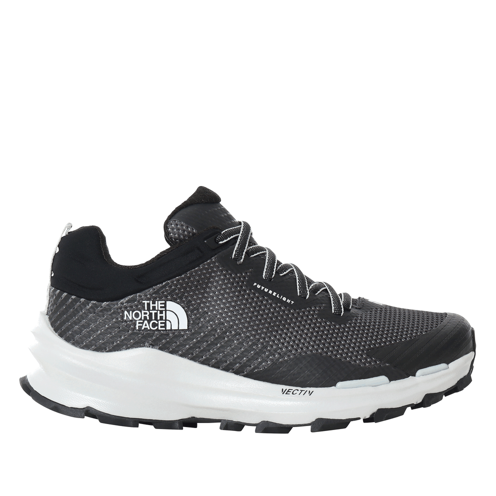 Boty The North Face Vectiv Fastpack Futurelight 0A5JCZMN81 - černé