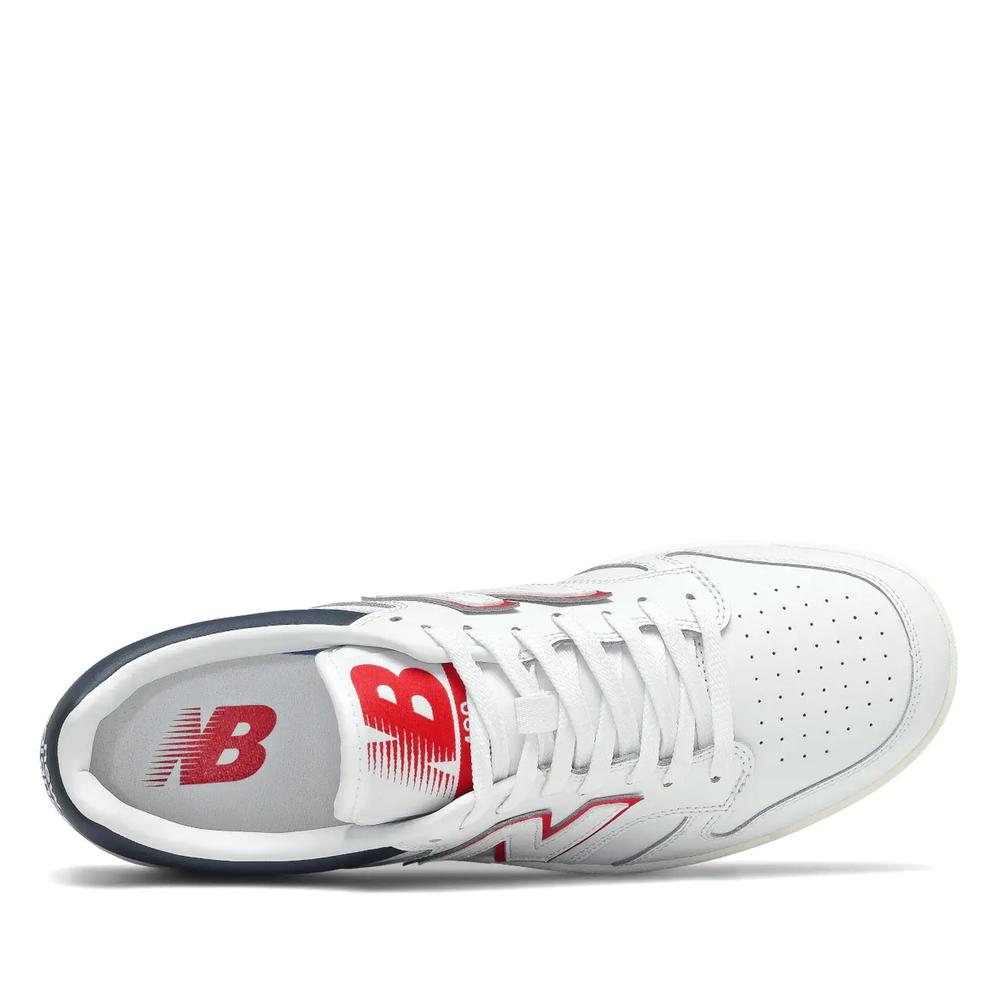 New Balance BB480LWG