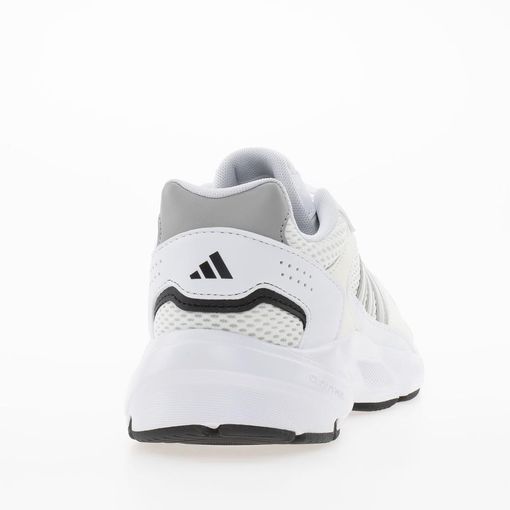 Boty adidas Sportswear Crazychaos 2000 IH0308 - bílé