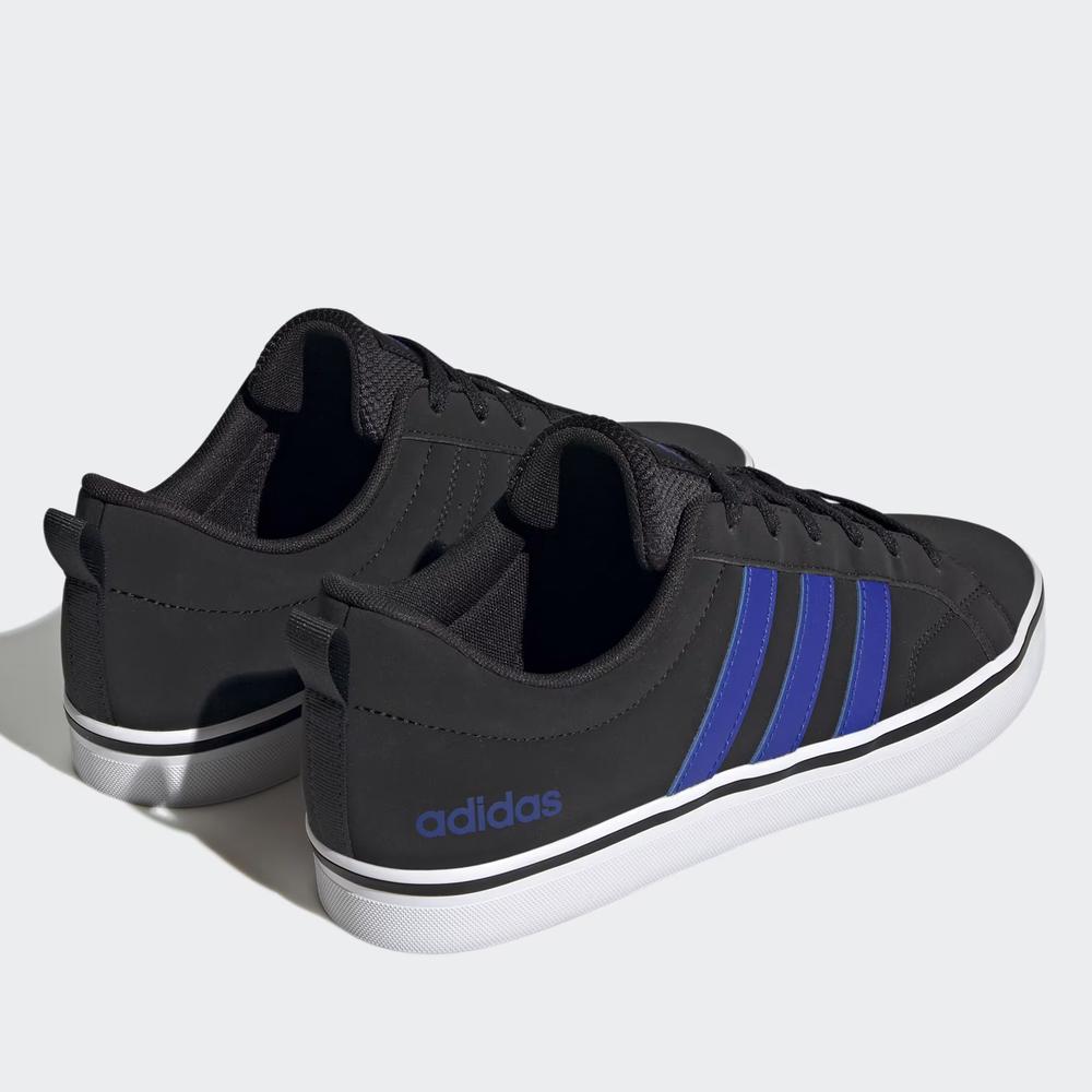Boty adidas Sportswear vs Pace 2.0 HP6004 - černé