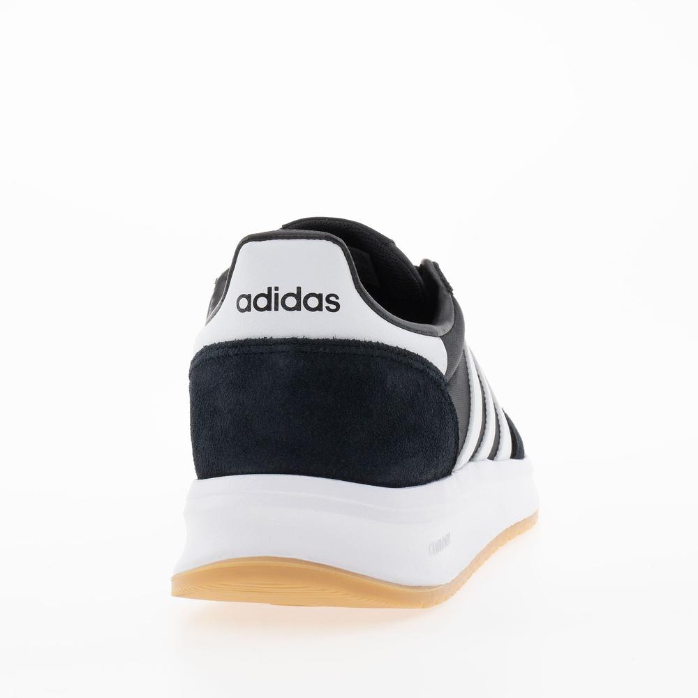 Boty pánské adidas Run 70S IH8585 - černé