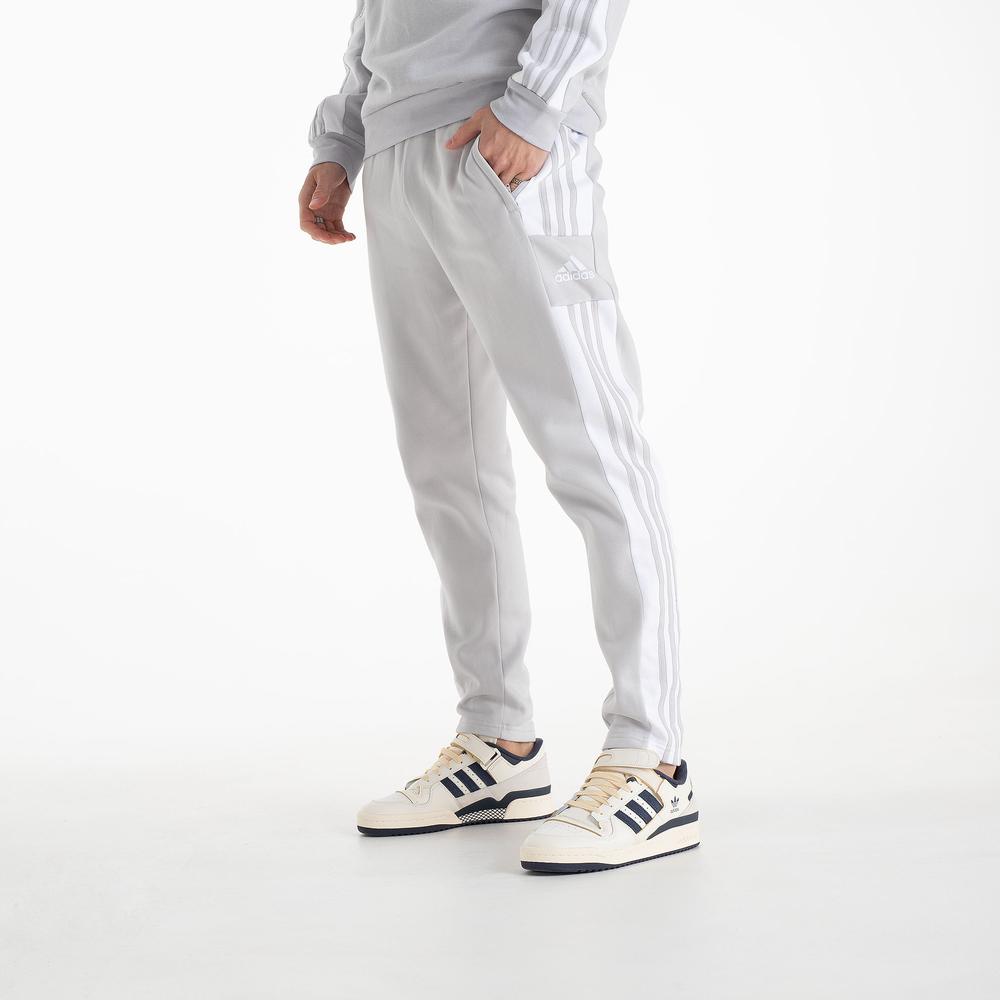 Kalhoty adidas Squadra 21 Sweat Pants GT6644 - šedivé