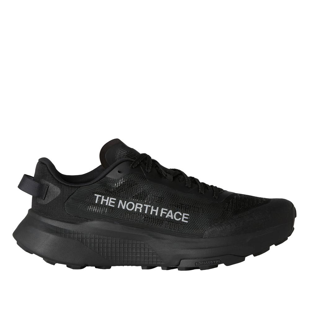 Pánské boty The North Face Altamesa 300 V2 0A8G6MKX71 - černé