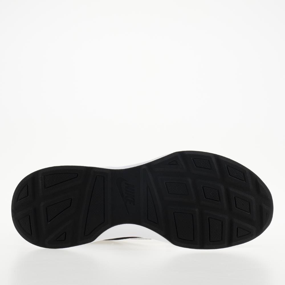 Boty Nike Wearallday CJ1677-001 - černé