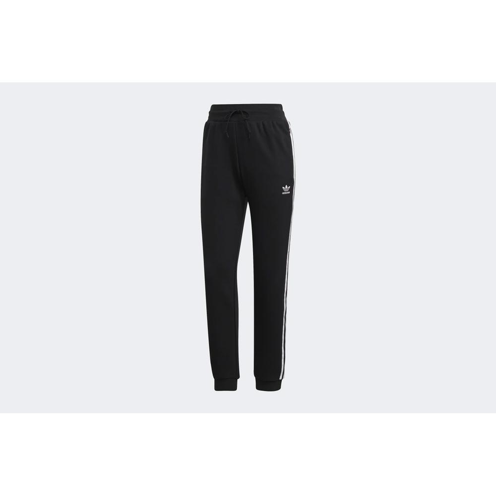 Kalhoty adidas Slim Pants GD2255 - černé