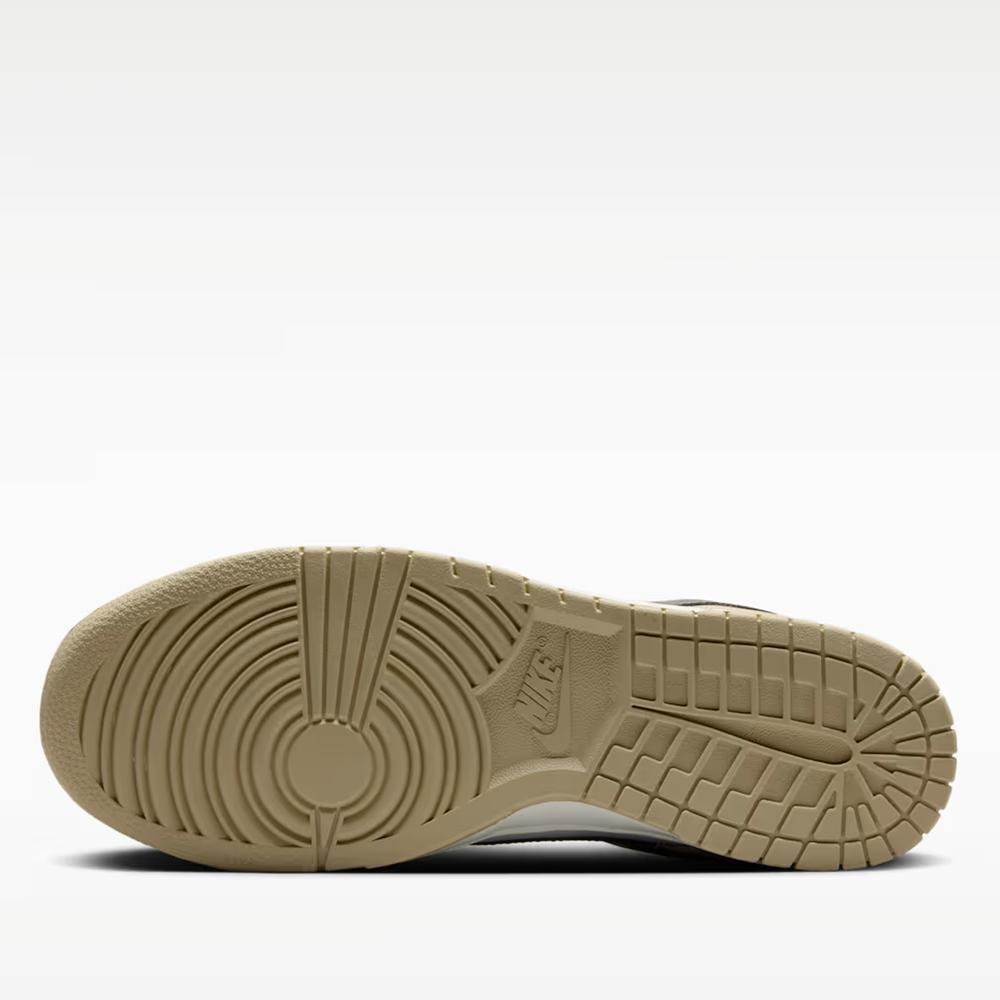 Boty pánské Nike Dunk Low IB3079-200 - béžové