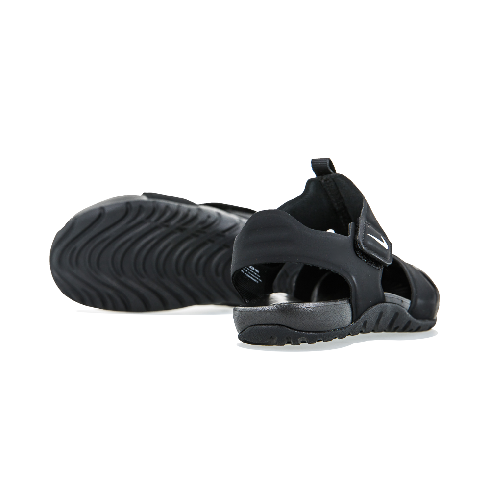Sandále Nike Sunray Protect 2 943827-001 - černé