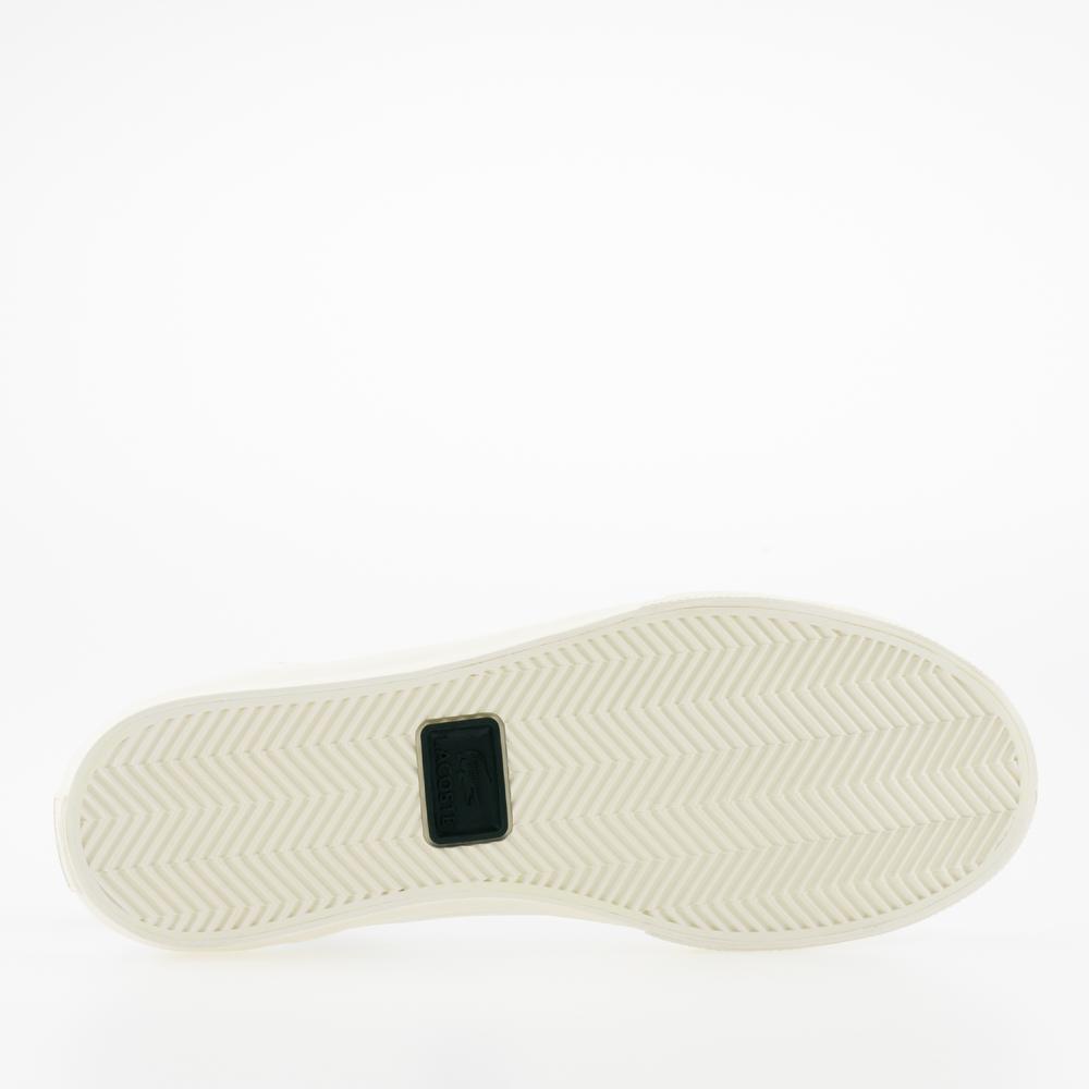 Boty Lacoste L-Spin Deluxe 744CMA0024-1R5 - bílé