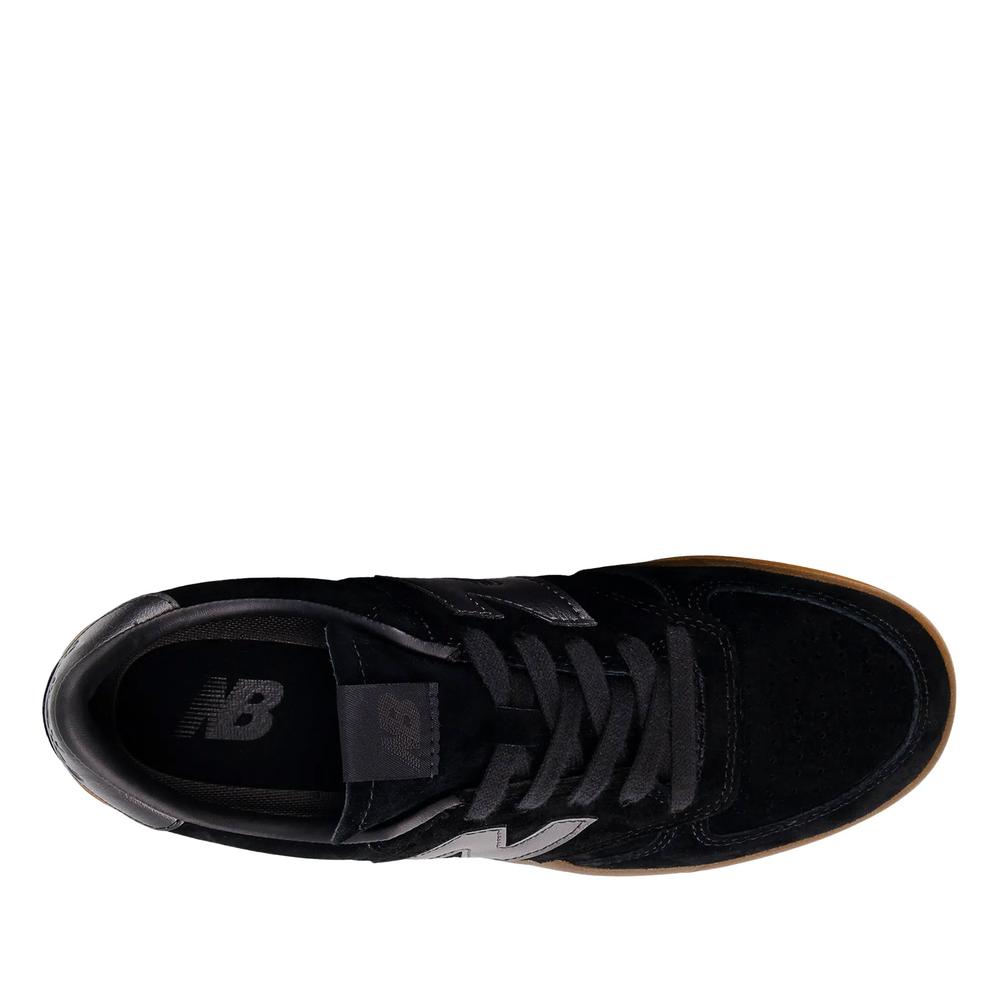 Unisex boty New Balance CT500TRC - černé