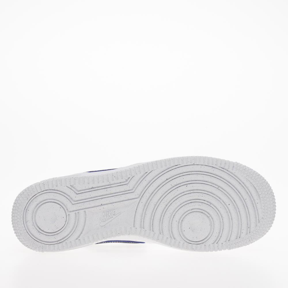 Boty Nike Air Force 1 Impact Next Nature FD0688-100 - bílá