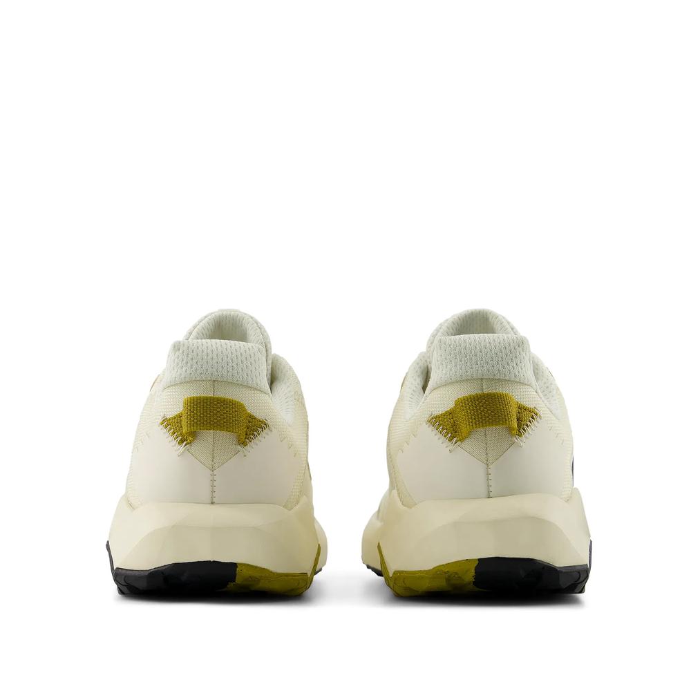Pánské boty New Balance DynaSoft Nitrel v6 MNTR4SE - béžové