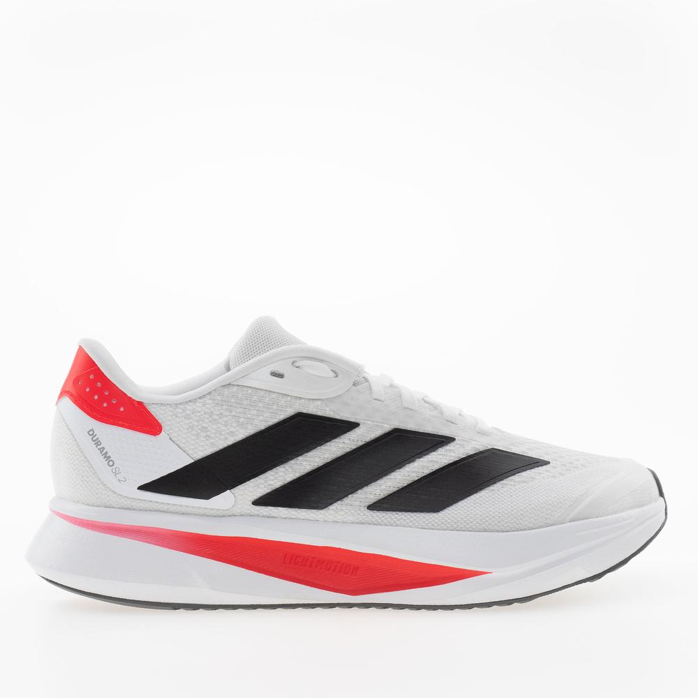 Boty adidas Duramo SL 2.0 IF9396 - bílé