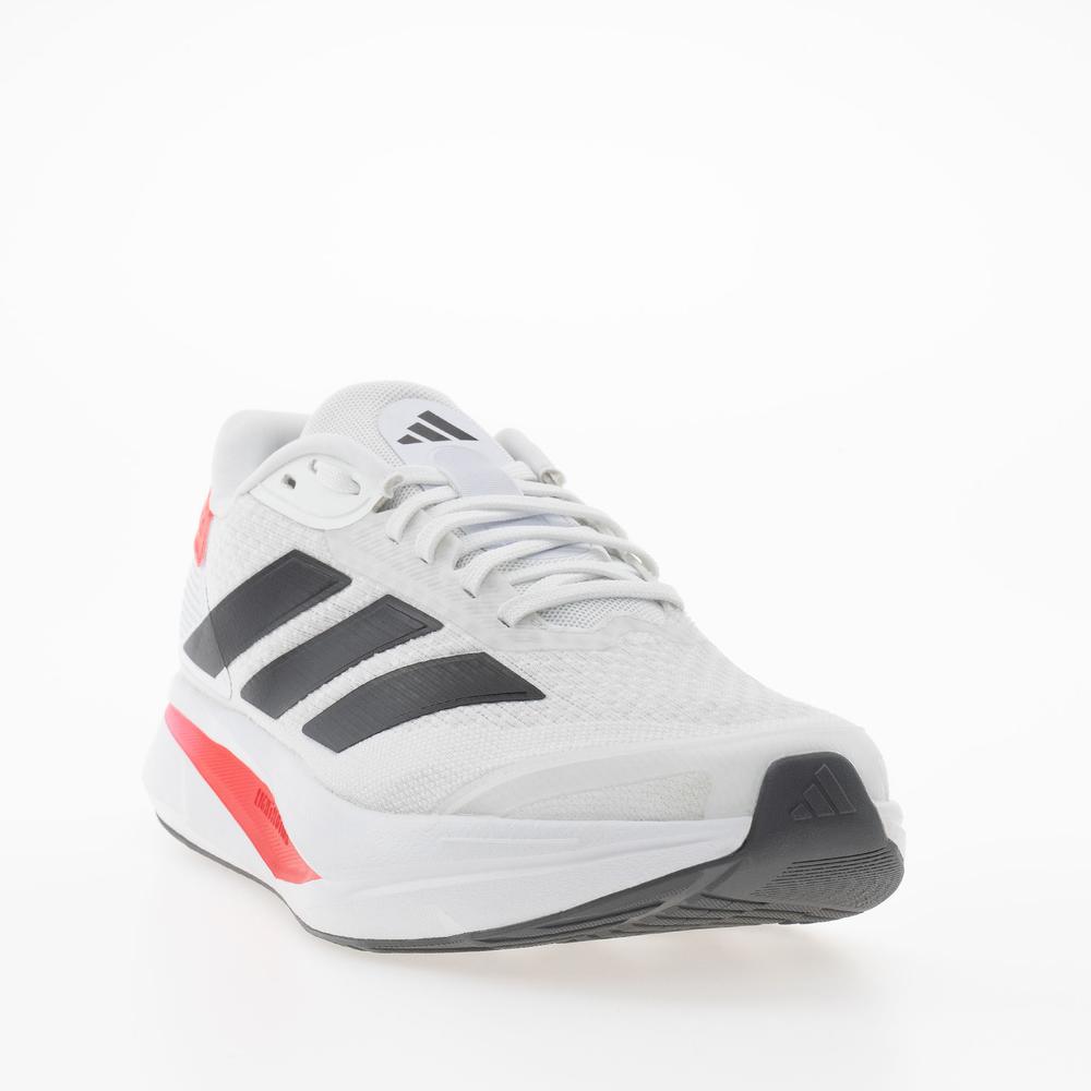 Boty adidas Duramo SL 2.0 IF9396 - bílé