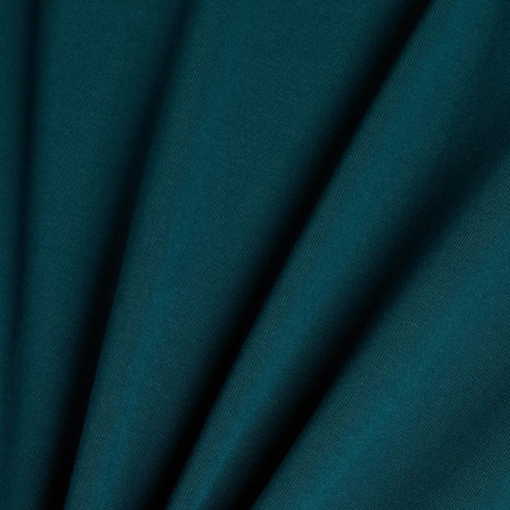 Pánské tričko New Balance MT61T0QMAAV - zelené